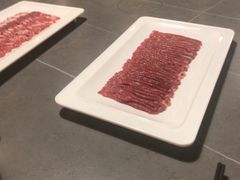 -君邦火锅(新疆大厦店)