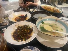 -鸿运楼·舌尖上的徽菜