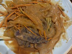 -一轩饺子馆(丽都店)