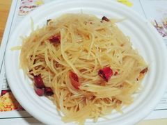 -我家小馆(步行街南路店)