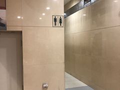 -沈阳百联购物中心(青年大街店)