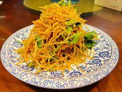 -百味地锅鸡(夹河西街店)