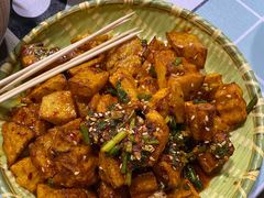 -冷峰马家鸡蛋牛奶醪糟(八朗学五巷店)