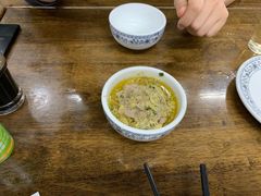 -协和菜馆(凤凰街店)