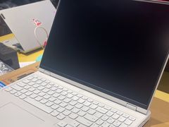 -联想直营店(上海园区店)