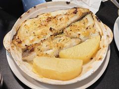 -妈阁铭记澳葡美食