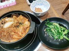-食其家·牛丼咖喱(蚂蚁金服店)