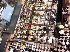 -王权免税店(清迈机场店)