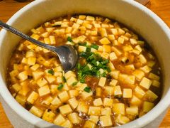 -浙里本味·宴四季江南(三台山路店)