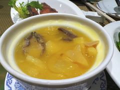 -欣旺·迎宾楼·百年无锡菜