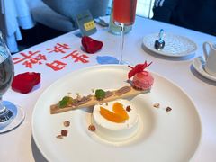 -王品牛排(珠海富华里店)