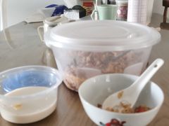 -福巷湘食小馆·猛火现炒(上海首店)