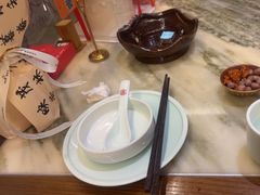 -金佬馆·川菜(芜湖繁昌华亿店)