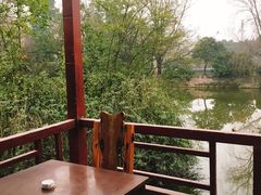 -天赐温泉