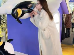 -大悦城(沈阳中街店)