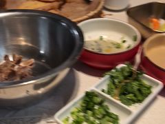 -和庆斋羊蝎子火锅·碳缸烧烤(顺义旗舰店)