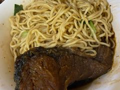 -泰顺江南春面馆