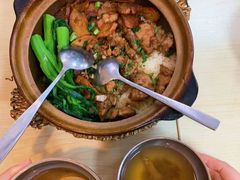 -吴财记面家(大同路店)