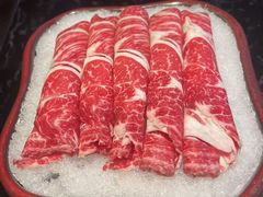 -蒋记海鲜姿造•洋房别墅(星河湾店)