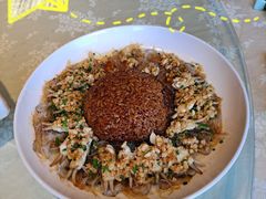 -老好人象山海鲜(岭南路店)