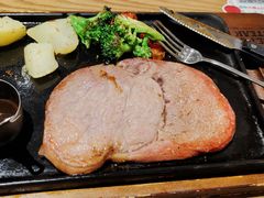 -必胜客(百联又一城店)