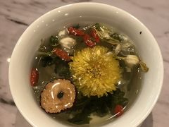 -农川记&酸菜鱼四川料理(横岗荣德店)