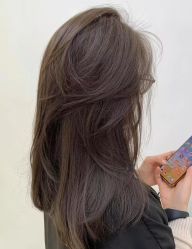 -CARR SALON英伦理容专业店