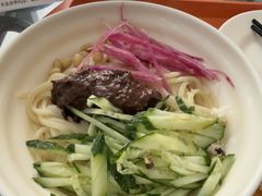 -庆丰包子铺(大红罗厂店)