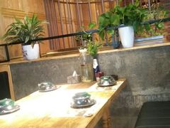 -嘎嘎鸭脑壳(金琴店)