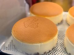 -瑞可爷爷的店(难波本店)