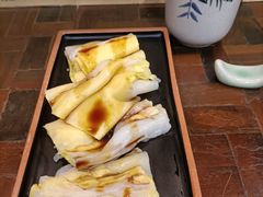 -本味友膳·茶餐厅(和达中心城店)