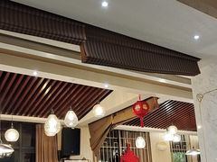 -和满堂·经典本帮菜(川沙古镇店)