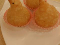 -天鲜阁·海鲜粤菜·33年老字号(石槎白云站店)