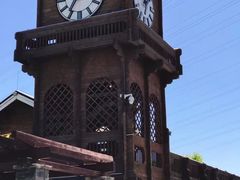 -永定河休闲森林公园