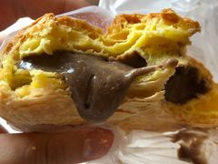 -精点味道(西安路店)