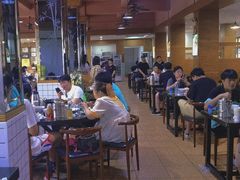 -张氏父子常德肠子馆(红星总店)