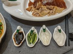 -九福楼大酒店