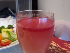 -旺顺阁·北京菜(北辰上品+)