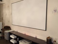 -丽辰新韩式商务SPA·洗浴桑拿·自助餐食