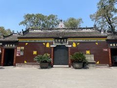 -宝光寺