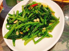 -simply thai天泰(世纪汇店)