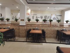 -和兴记牛肉火勺·羊汤(于洪广场店)