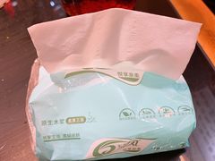 -锅来乐地锅鸡(安亭店)