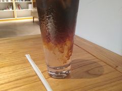 -光舍(香榭里花园店)