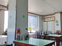 -北三沙家烧麦(北头道街店)