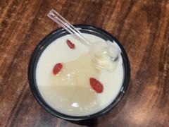 -阿达西新疆特色美食(悦海新天地中央广场店)