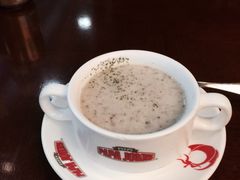 -棒约翰比萨·意面(剑河店)
