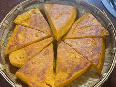 -银同牦牛肉火锅