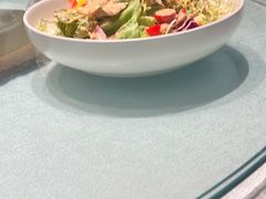 -湘中缘·湖南菜(娄底驻京办店)