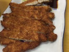 -做了不起的80后